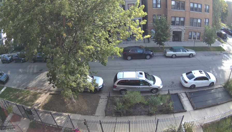 Reolink Camera Two_01_Reolink Home Hub One_20250922093047.jpg